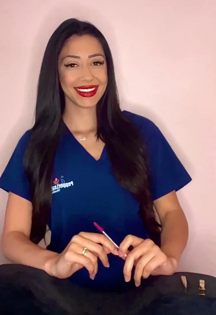 sthefanysantana