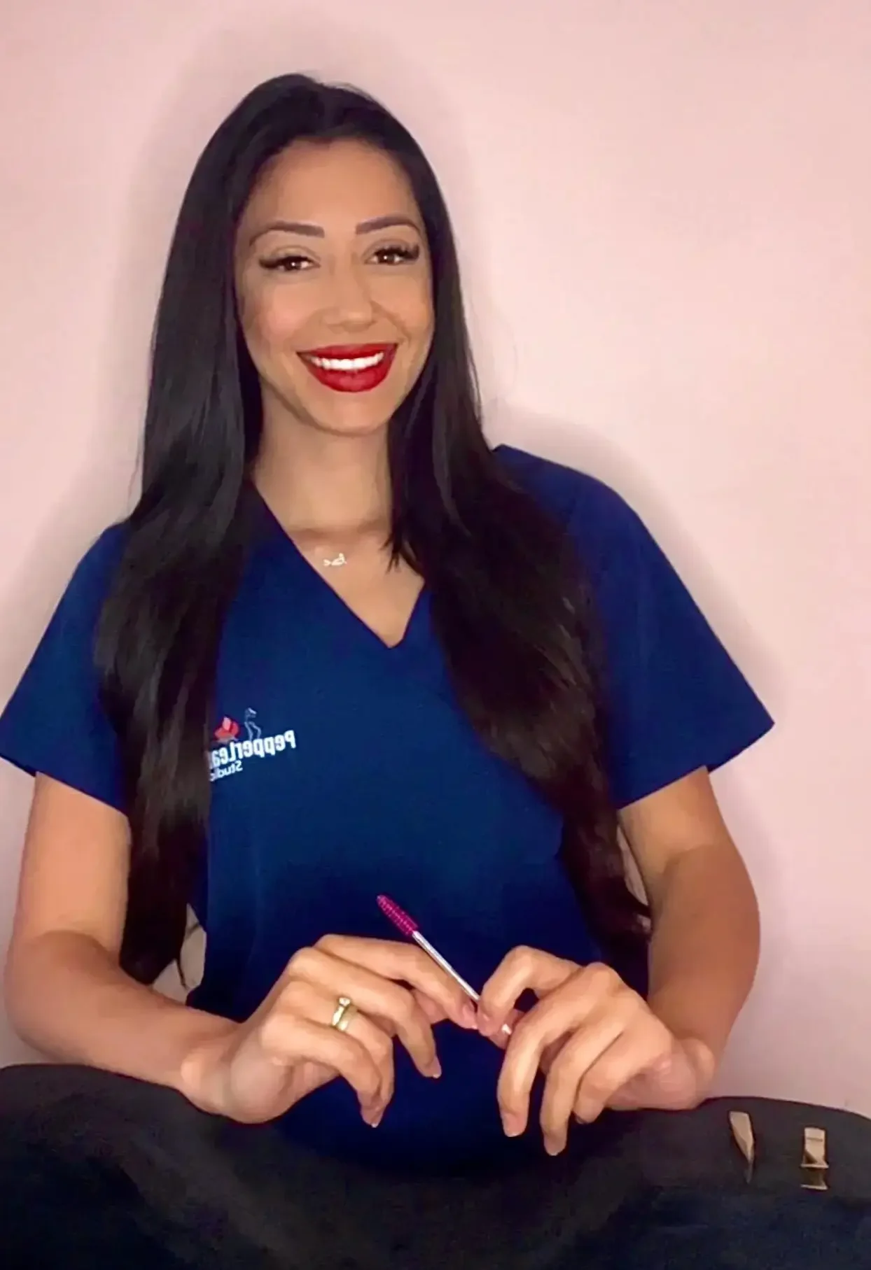sthefanysantana