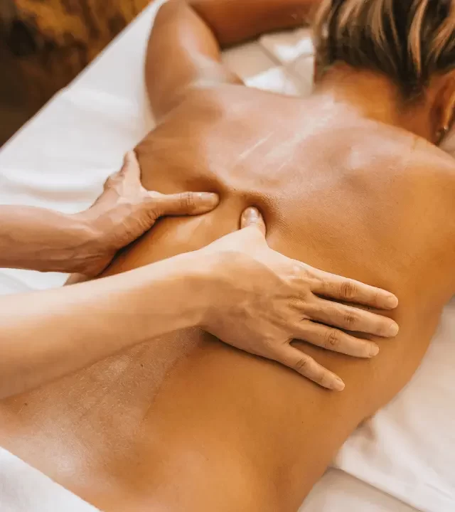 AnyConv.com__homeMassage